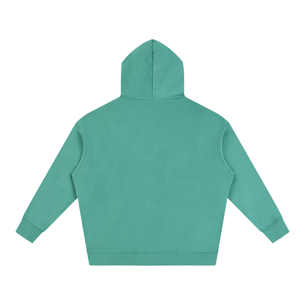 HOODIES "TRAP"