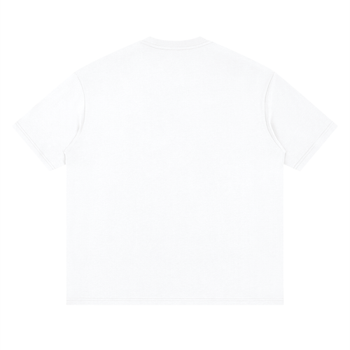 T-SHIRT " VILLE DE QUEBEC (blanc)"