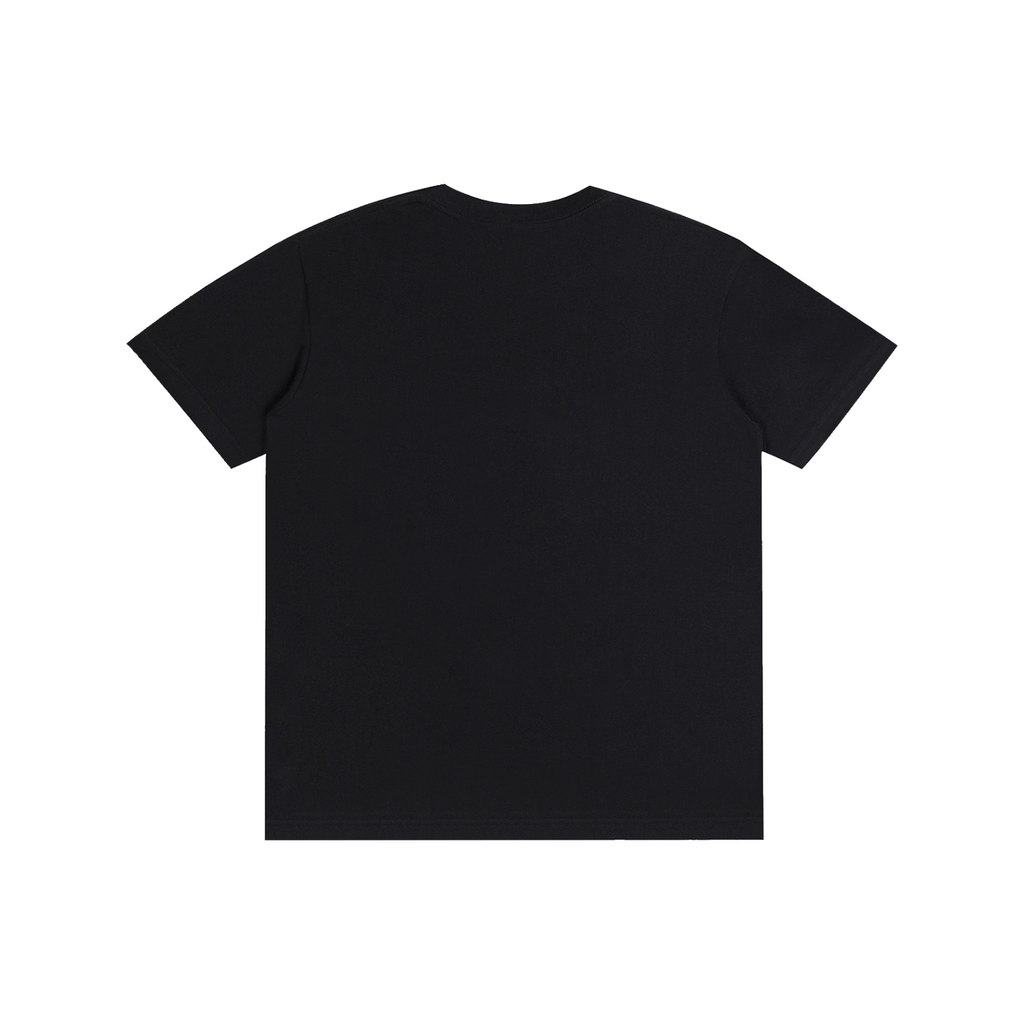 T-SHIRT "HACKER"