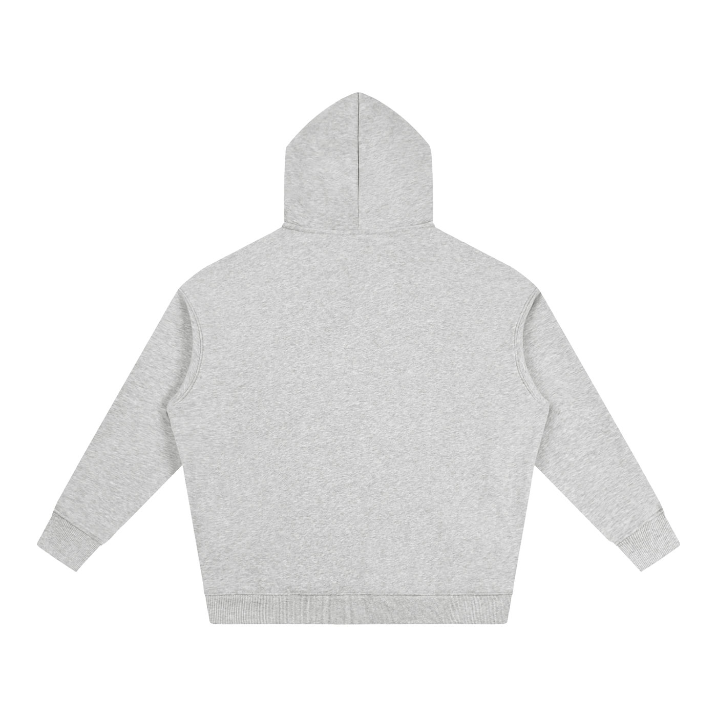 HOODIES " Weed & Poutine & Hockey & Québec