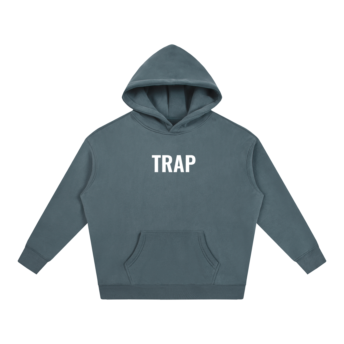 HOODIES "TRAP"