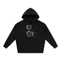 HODDIES "HACKER"