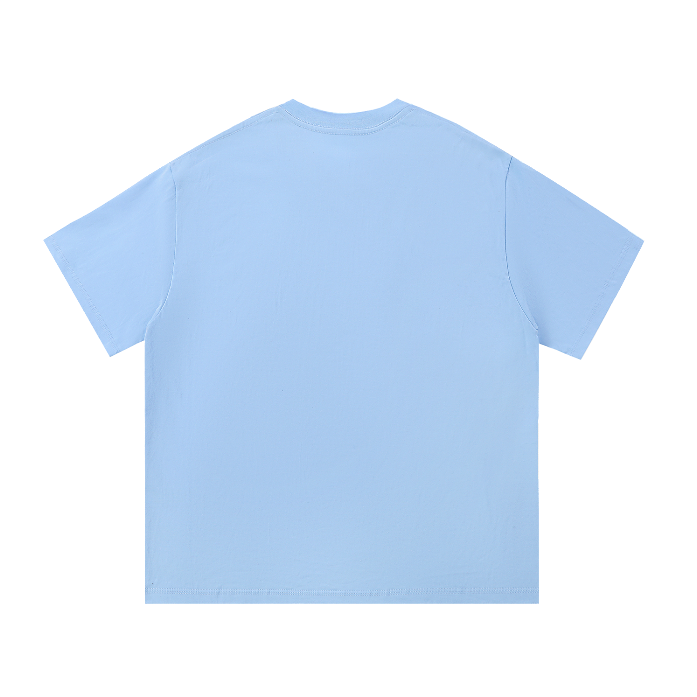T-SHIRTS "TRAP"