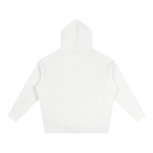 HOODIES "VILLE DE QUEBEC"(écris noir)