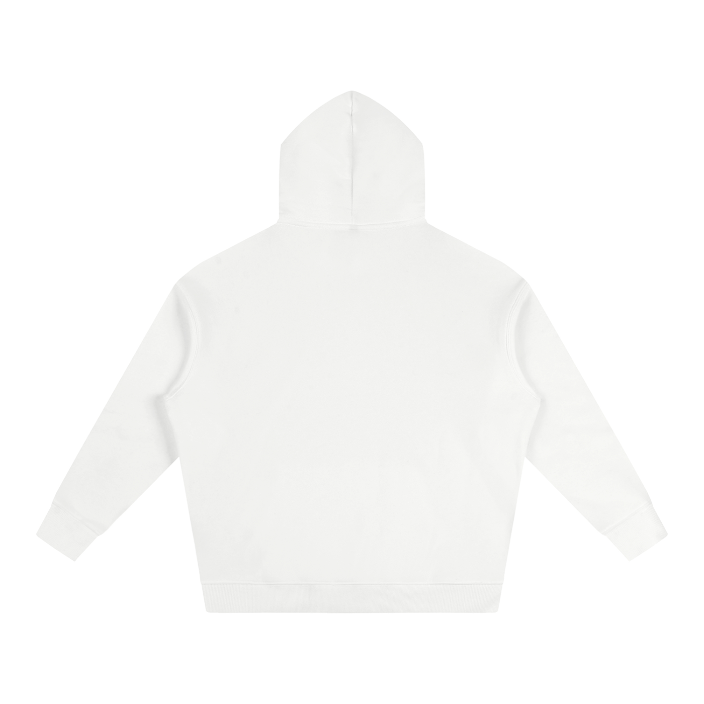 HOODIES "TRAP"