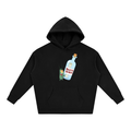HOODIES "SECRÈTE"