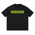 T-SHIRT "WESTSIDE"
