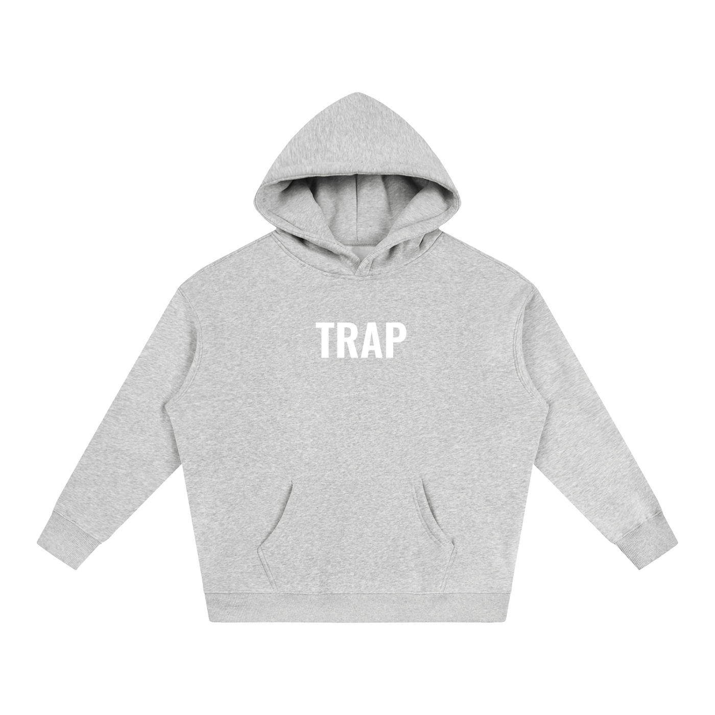 HOODIES "TRAP"