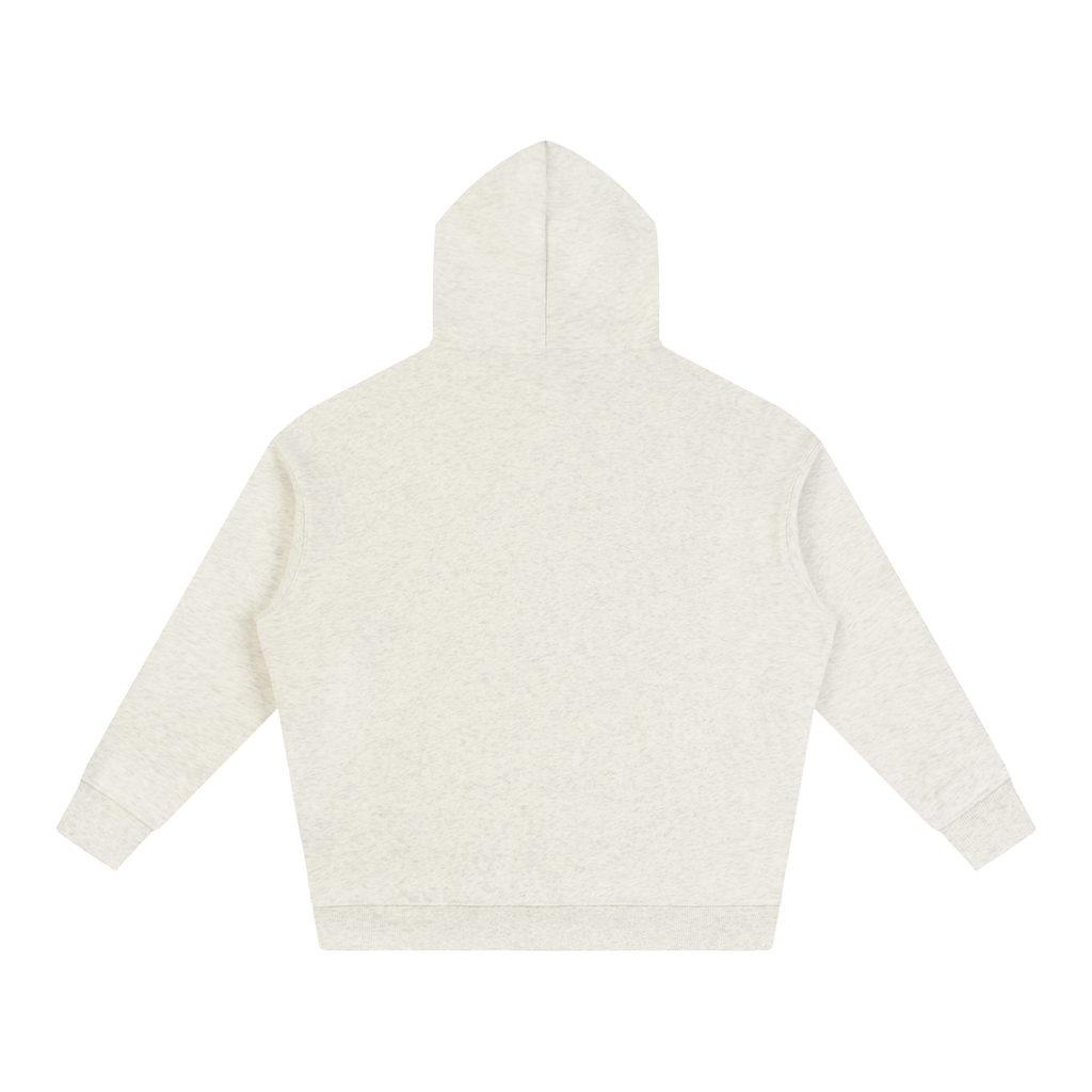 HOODIES "TRAP"