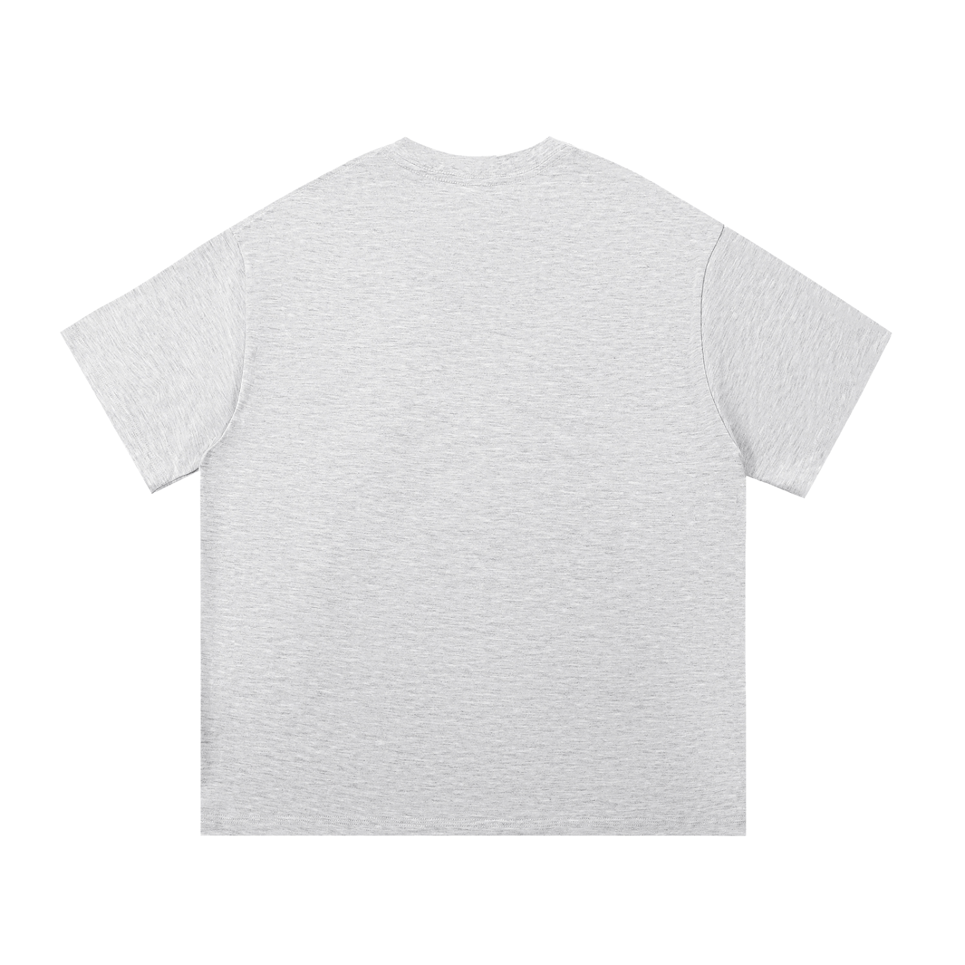 T-SHIRT "PREND TA DOSE"