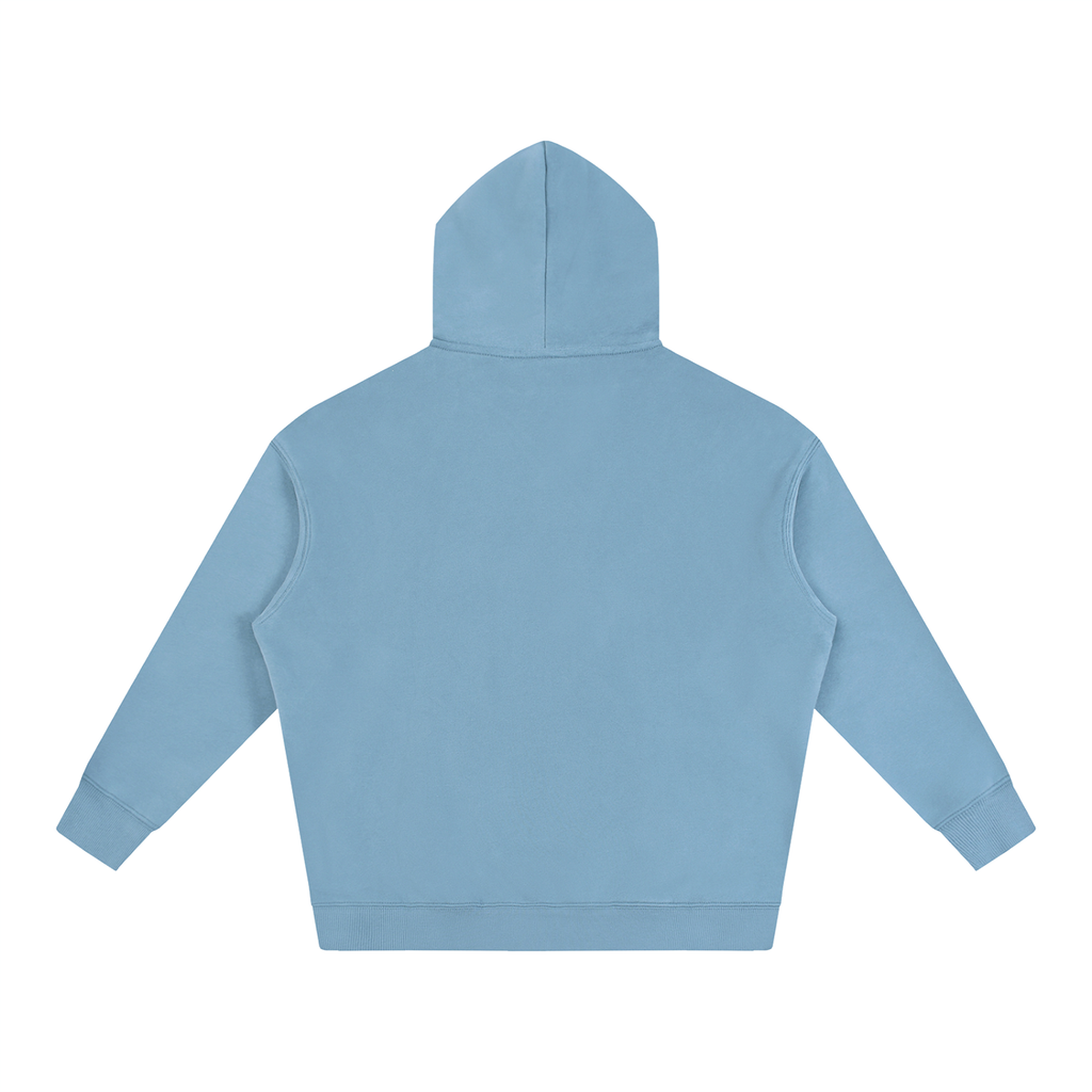 HOODIES "TRAP"