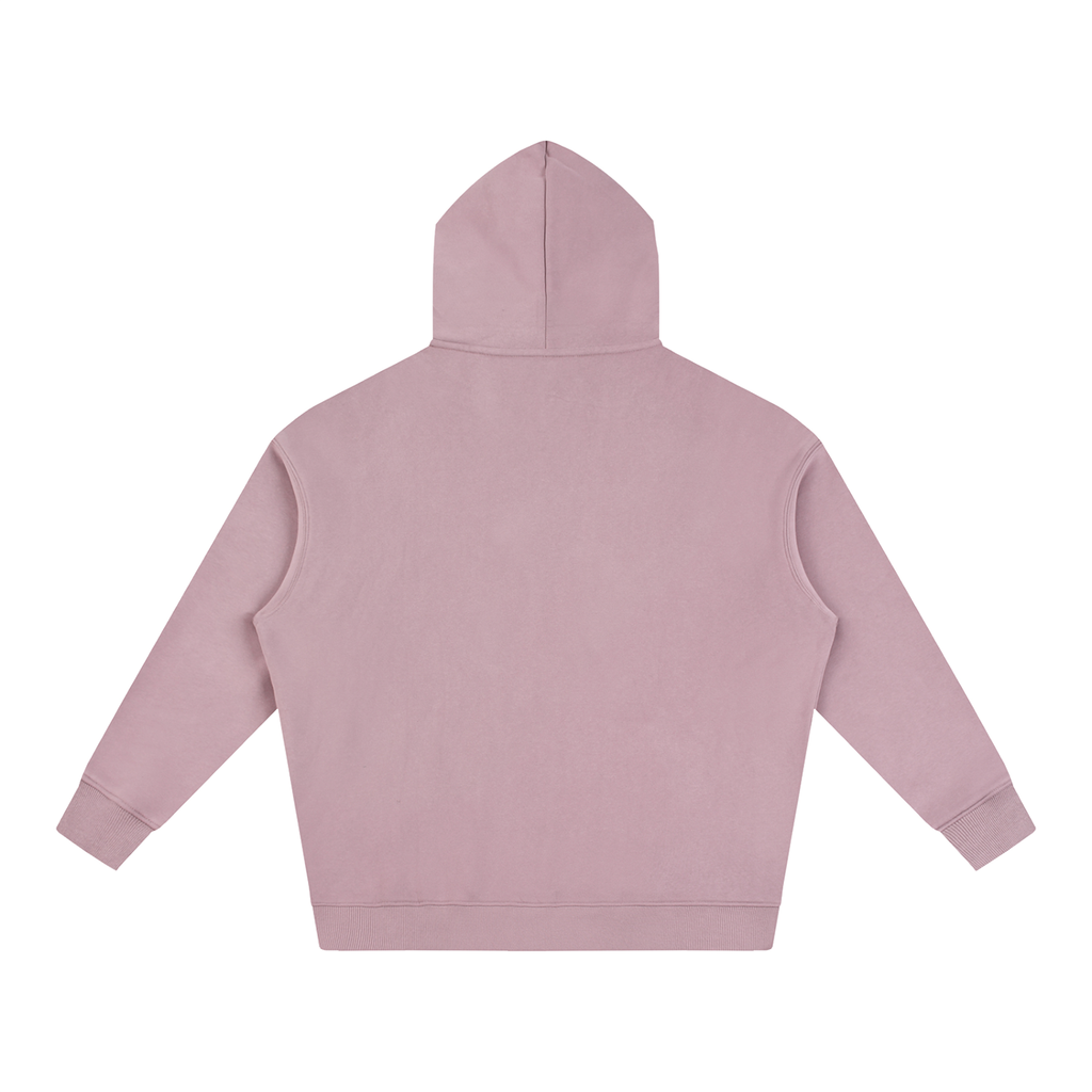 HOODIES "TRAP"
