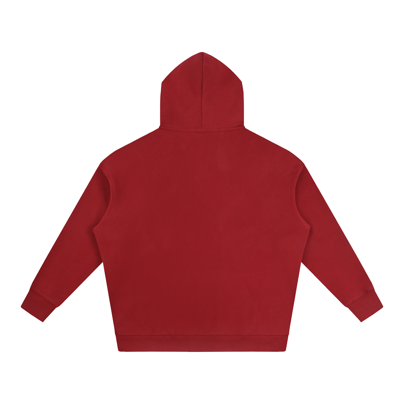 HOODIES "TRAP"