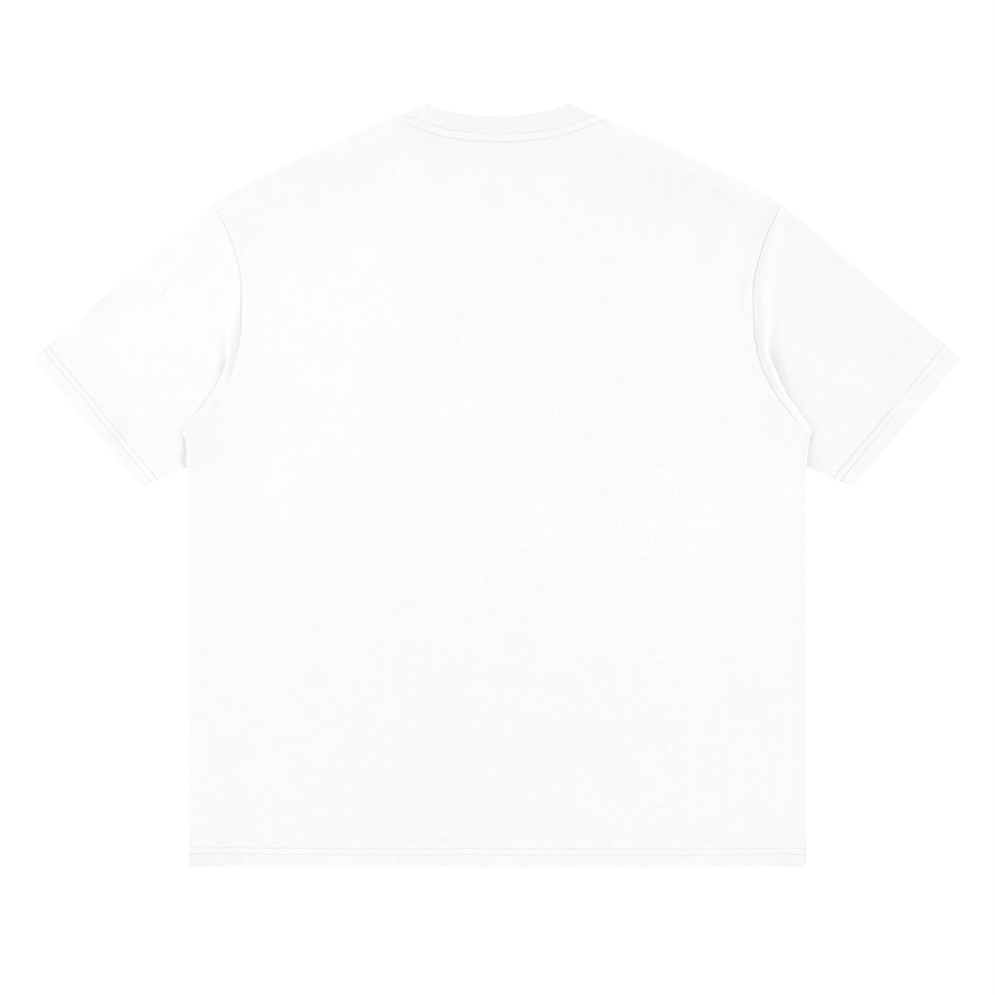 T-SHIRT "WESTSIDE"