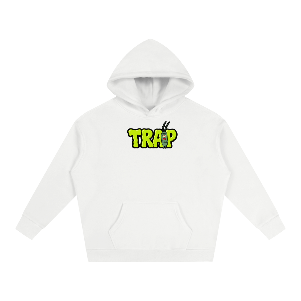 HOODIES "TRAP"