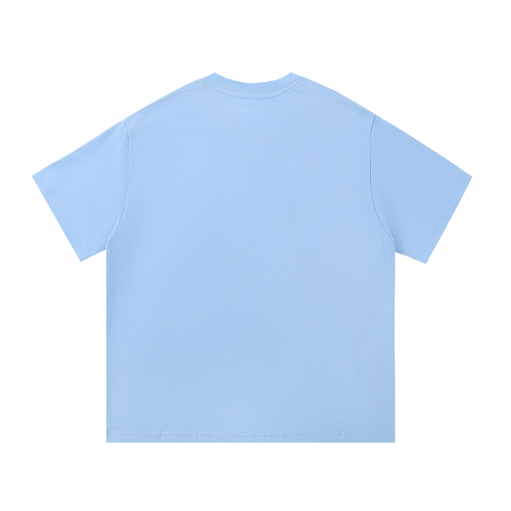 T-SHIRT "PREND TA DOSE"