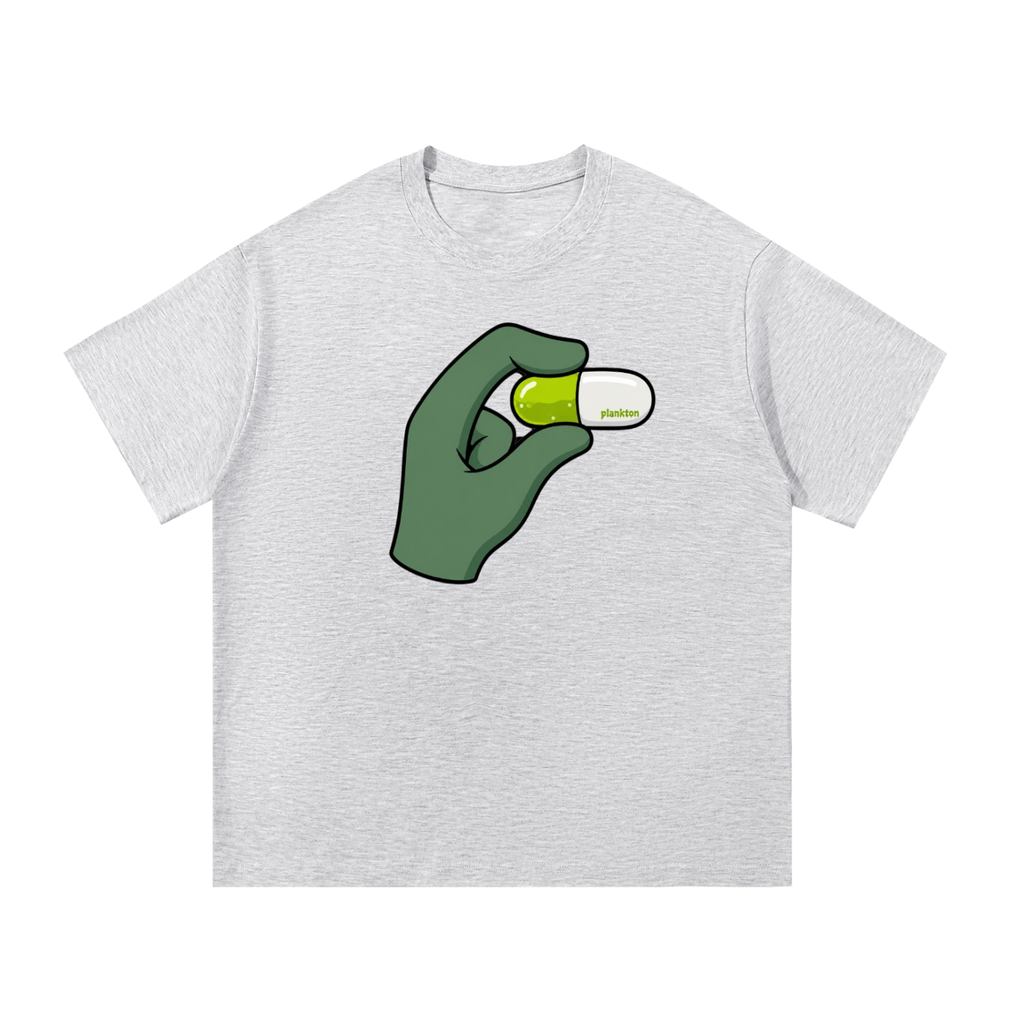 T-SHIRT "PREND TA DOSE"