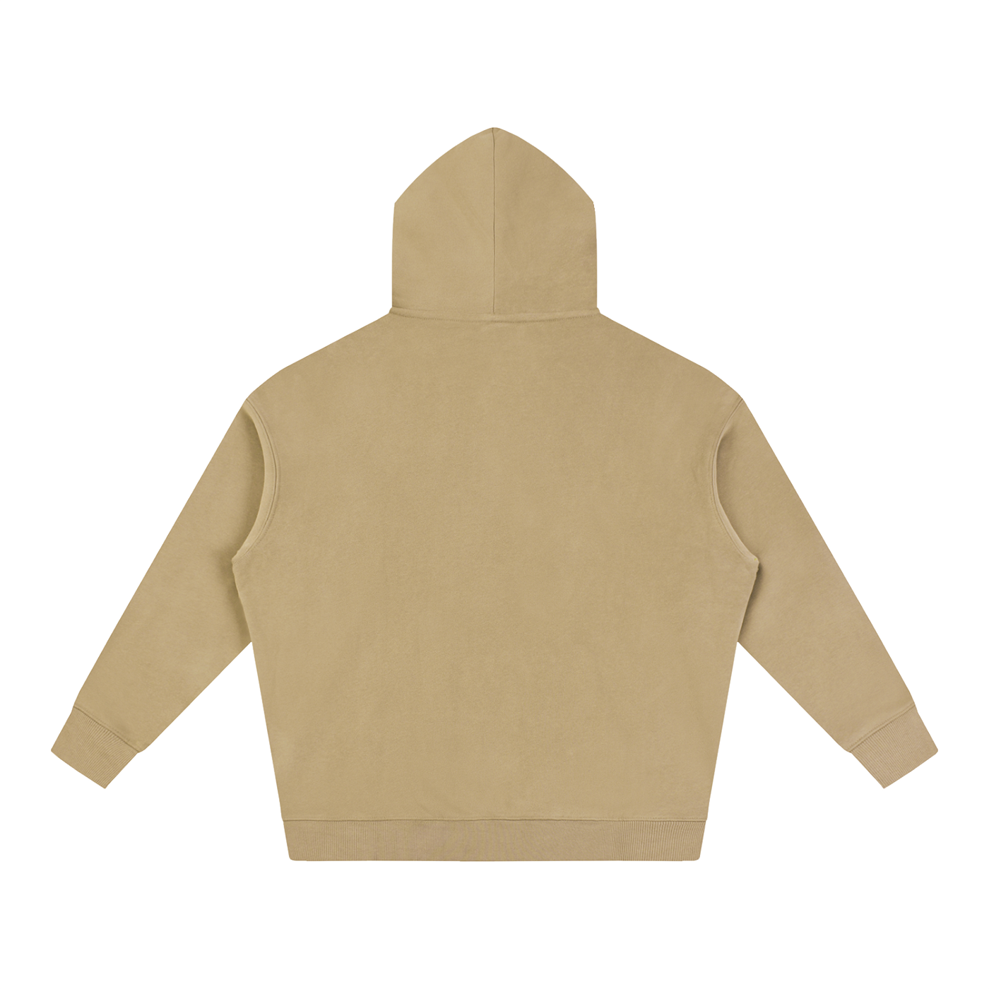 HOODIES "TRAP"