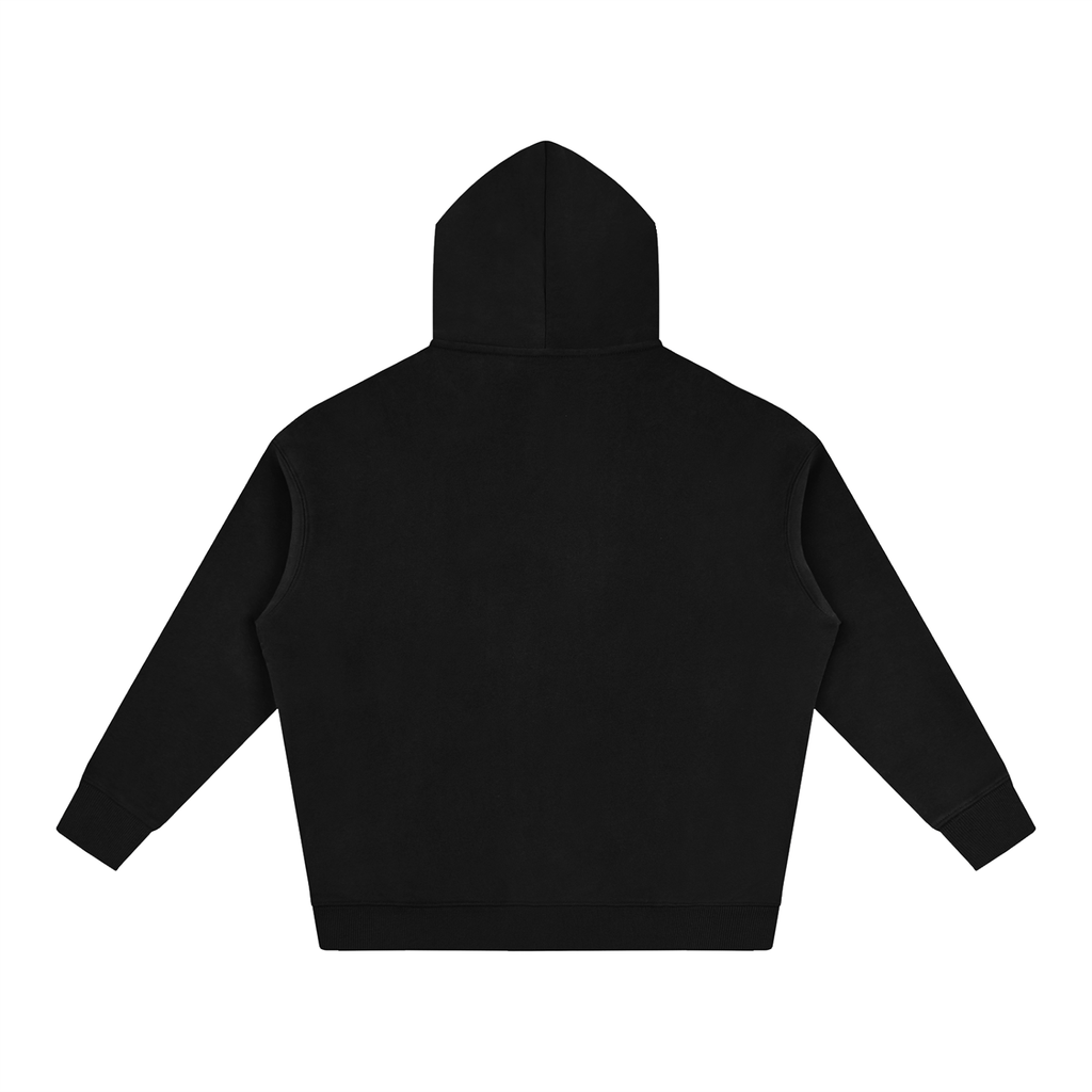 HOODIES "TRAP"