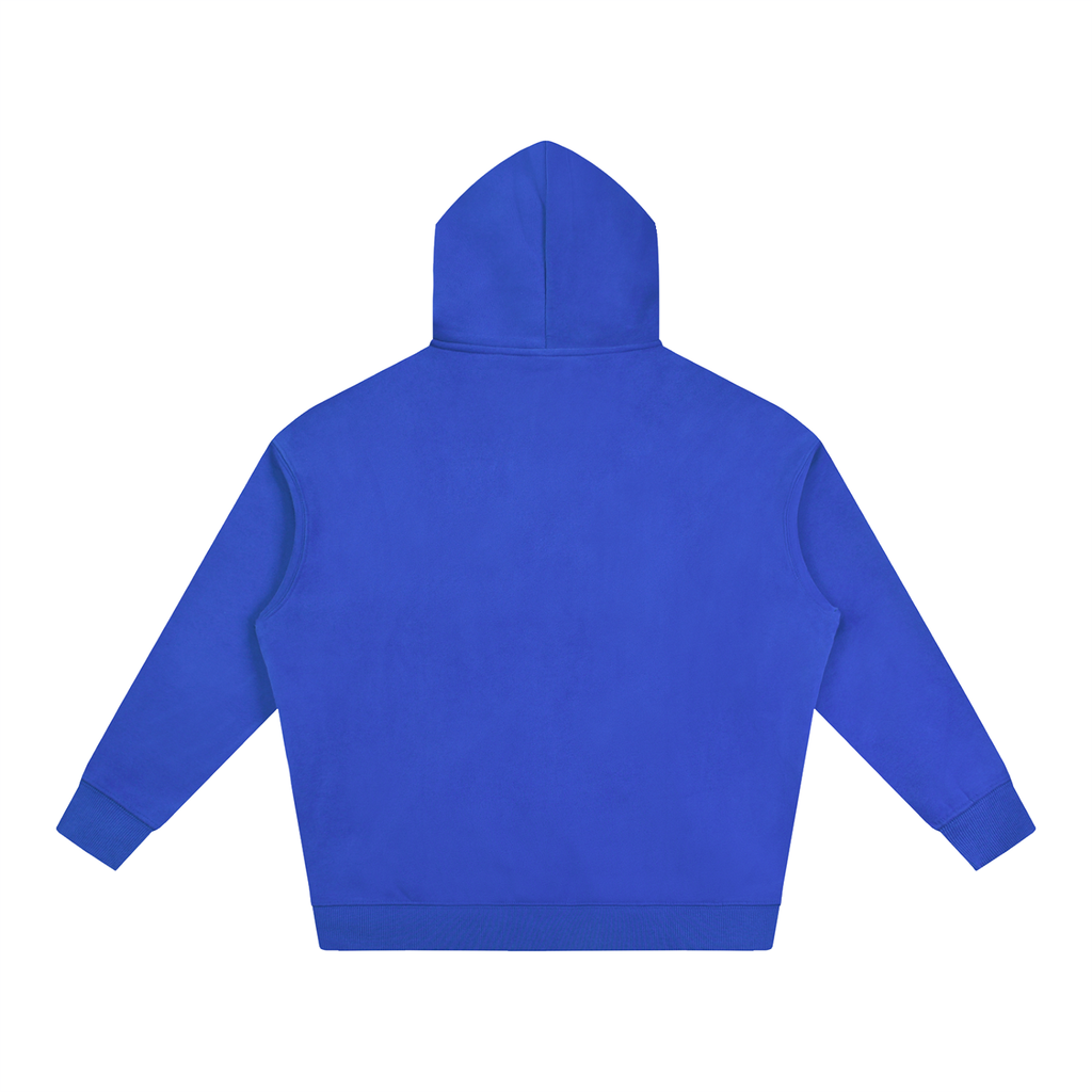 HOODIES "TRAP"