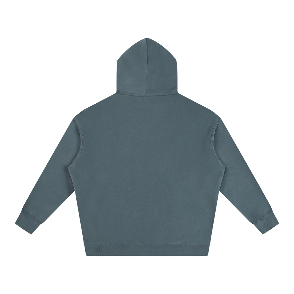 HOODIES "TRAP"