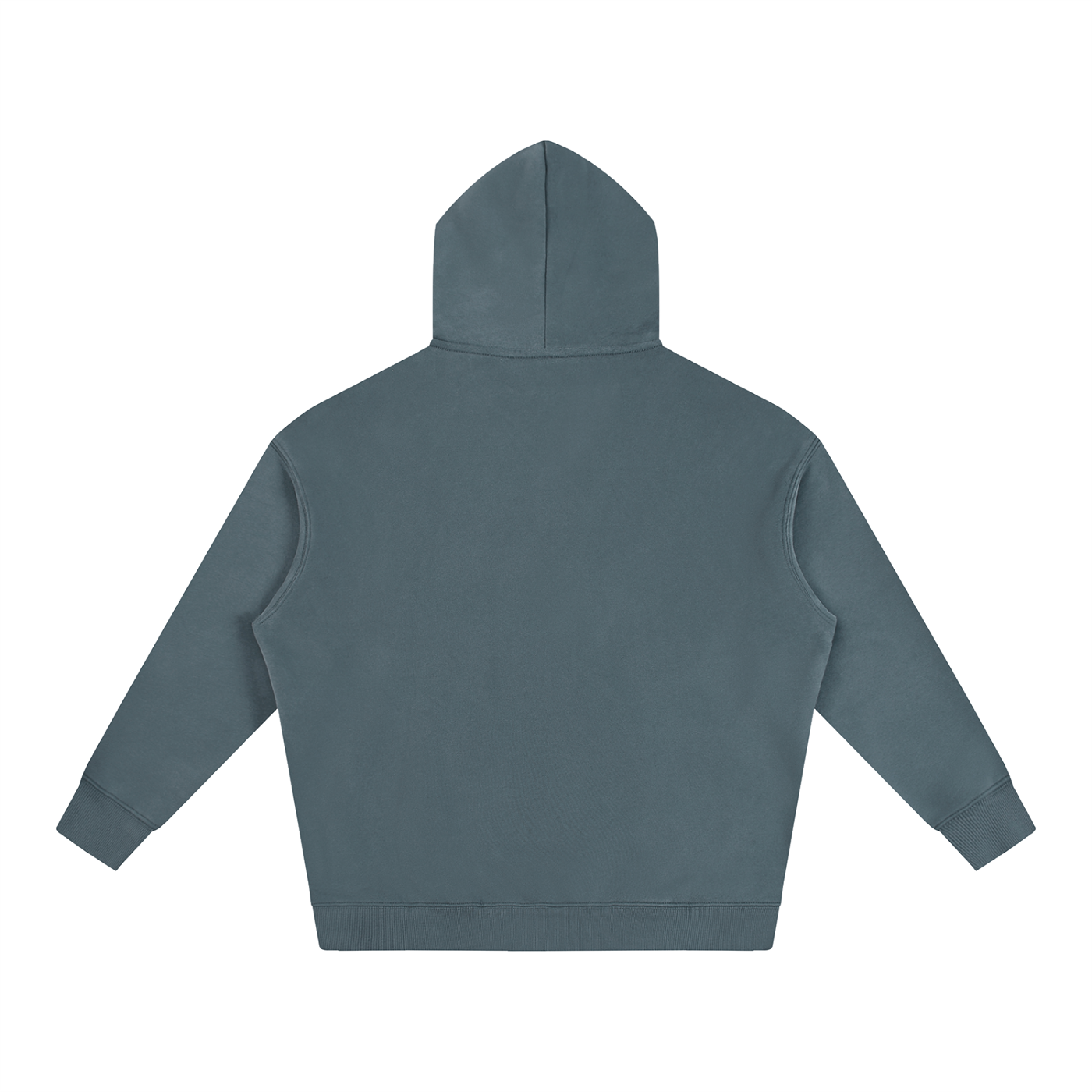 HOODIES "TRAP"