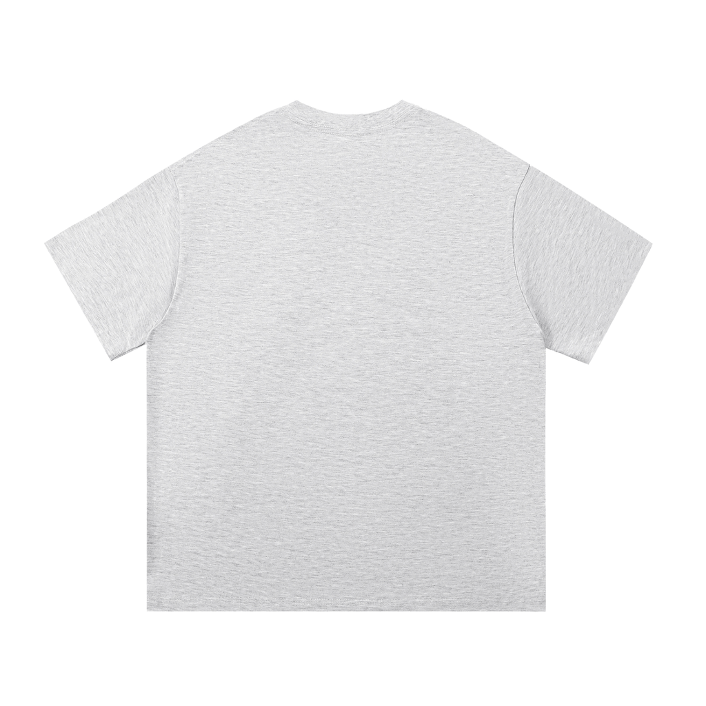 T-SHIRTS "TRAP"