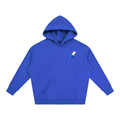 HOODIES "PRENDS ÇA RELAX"