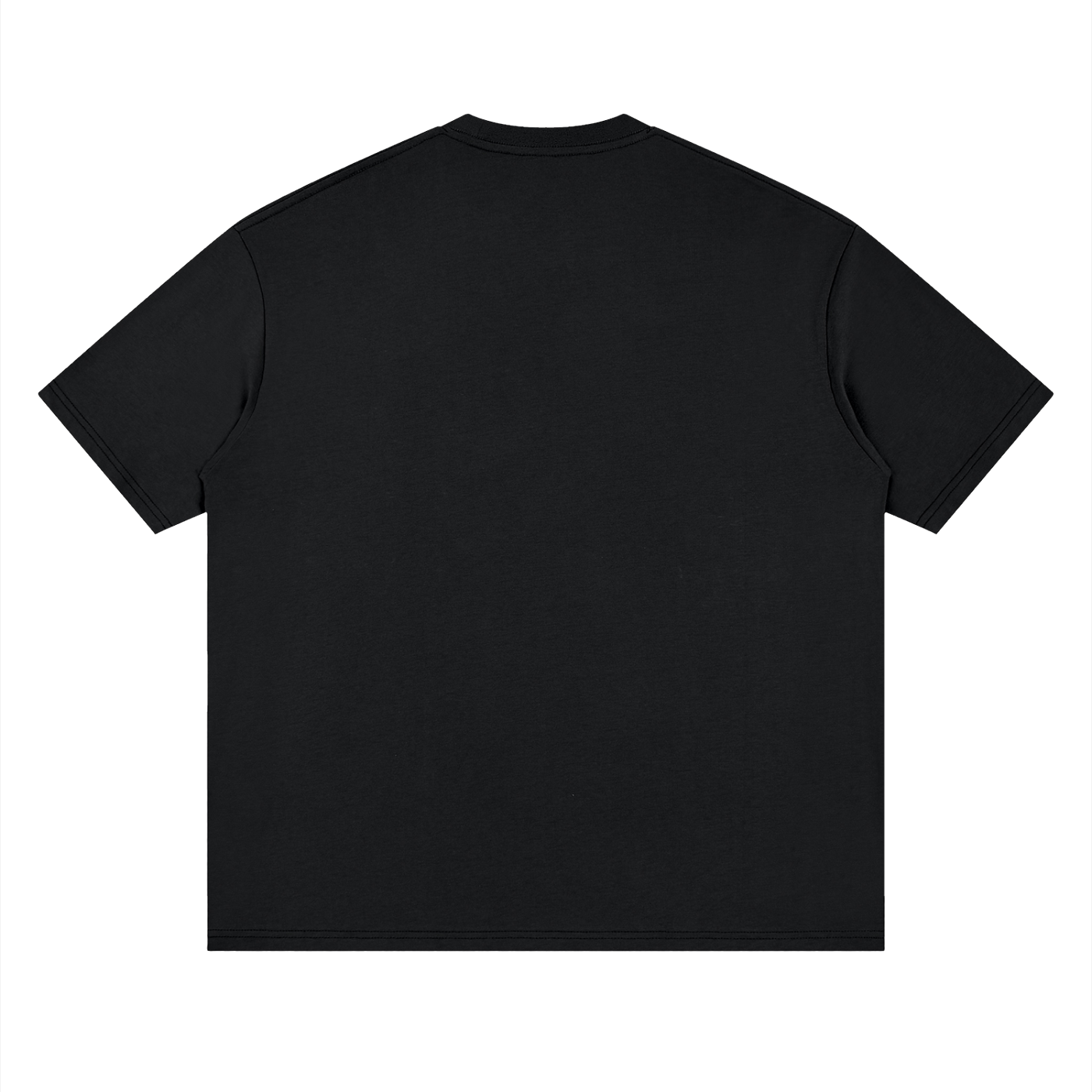 T-SHIRT "WESTSIDE"