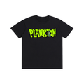 T-SHIRT "PLANKTON"
