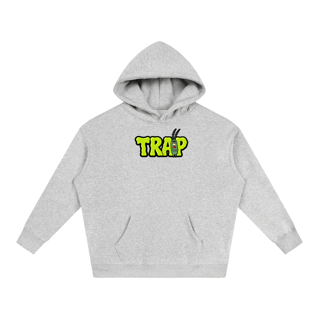 HOODIES "TRAP"
