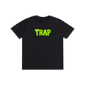 T-SHIRT "TRAP"