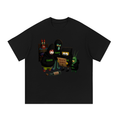 "SECRET RECIPE" T-SHIRT