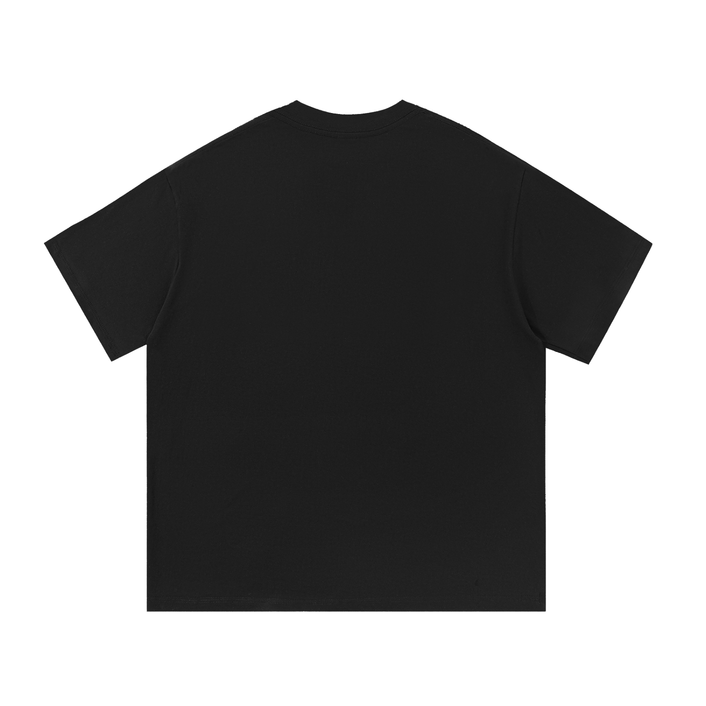 T-SHIRT "PREND TA DOSE"
