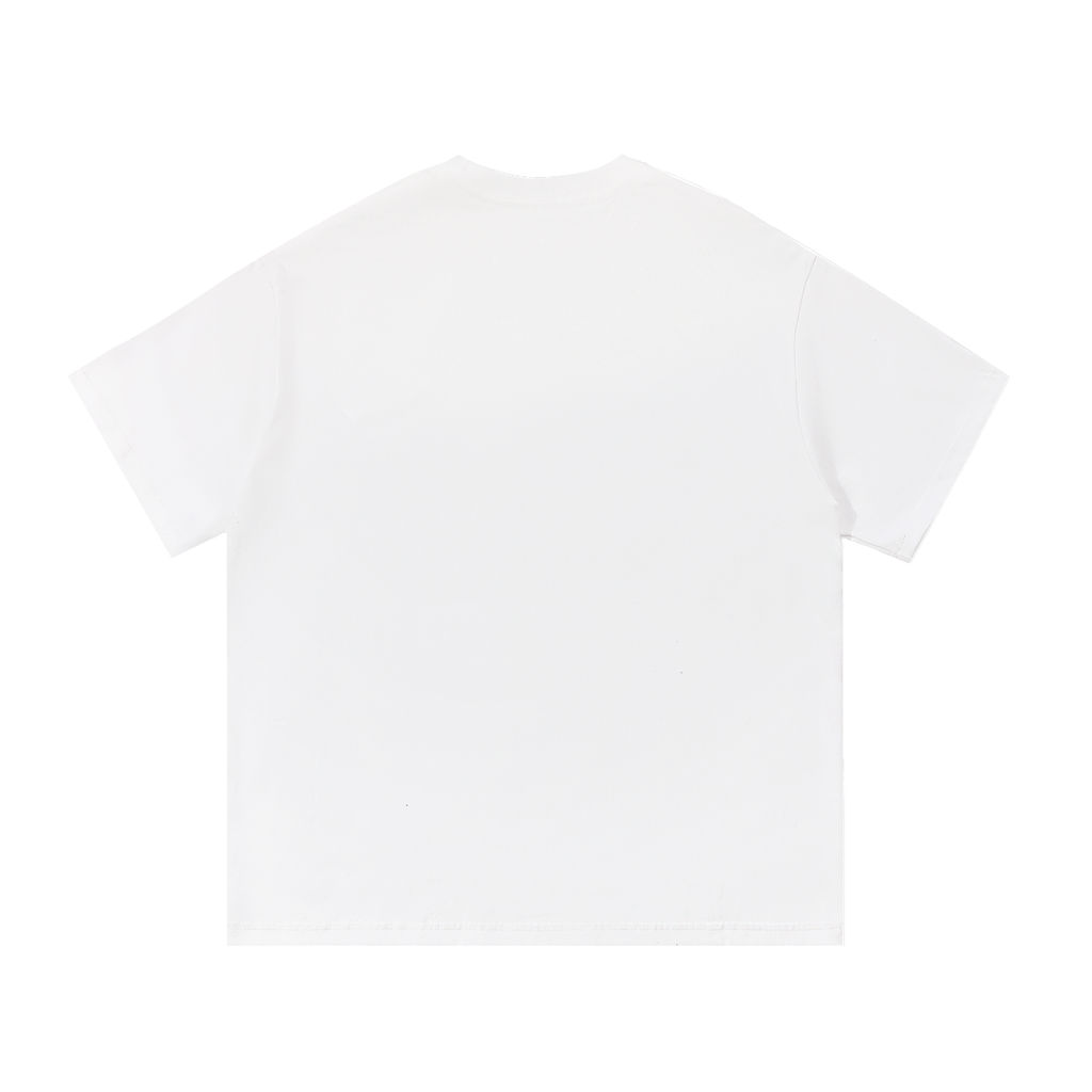 T-SHIRTS "TRAP"