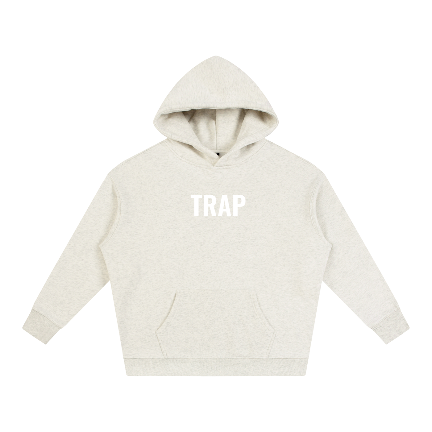 HOODIES "TRAP"