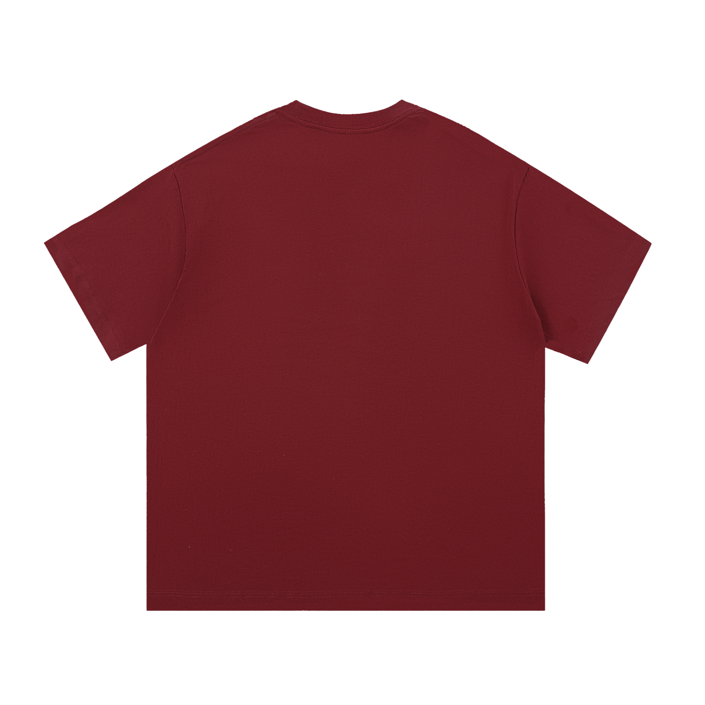 T-SHIRT "PREND TA DOSE"