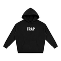 HOODIES "TRAP"