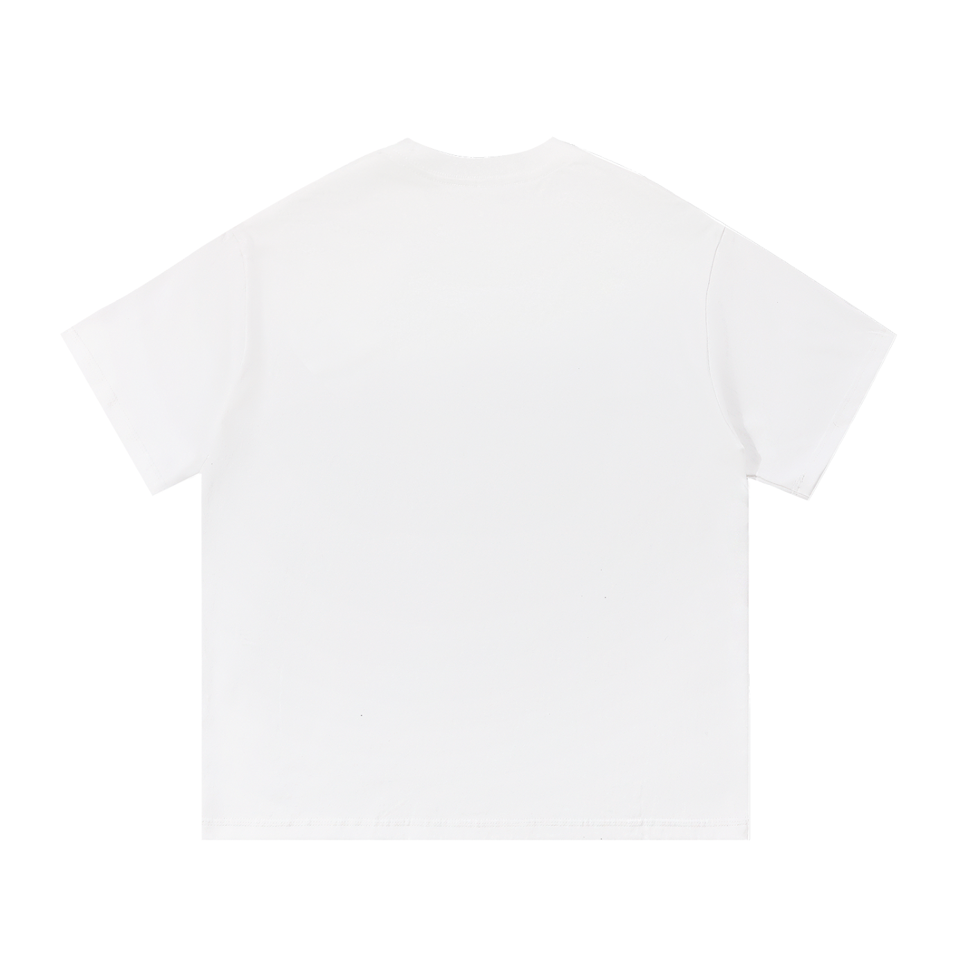 T-SHIRT "PREND TA DOSE"