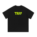T-SHIRTS "TRAP"