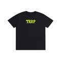 T-SHIRT "TRAP"